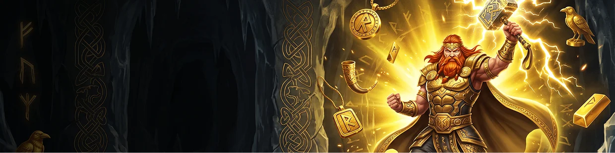 PlayBaze Bonus Banner Informativo