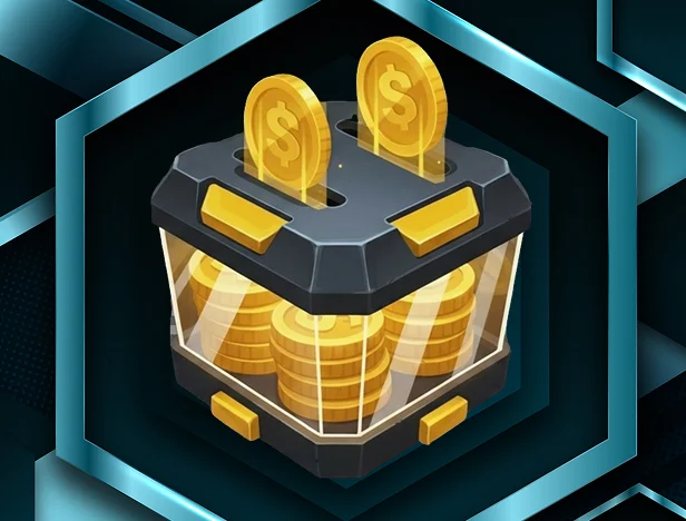 PlayBaze Bonus di Benvenuto PlayBaze Bonus di Benvenuto