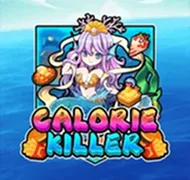 Calorie Killer
