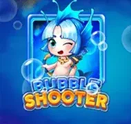Bubble Shooter