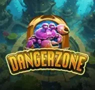 Dangerzone