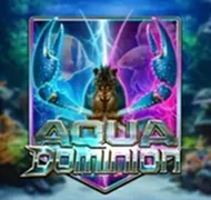 Aqua Dominion