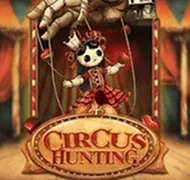 Circus Hunting