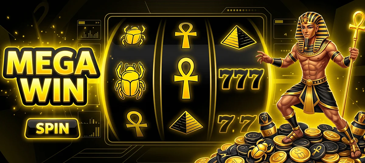 PlayBaze Giochi Di Slot